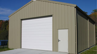 Garage Door Openers at Juniper Bay, Florida